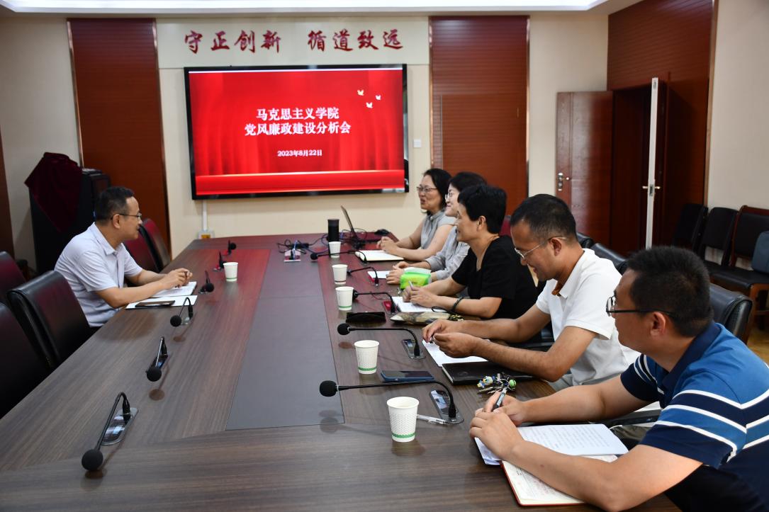 说明: 0600f8e0a867e301e19463a669fd52f